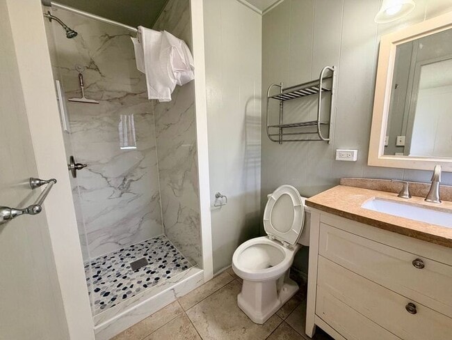 Photo - 92-708-708 Makakilo Dr