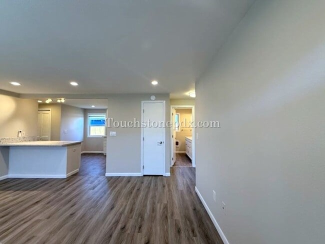 Photo - 5116 SE Mitchell St