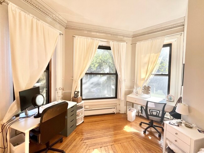 Photo - 42 Fenway Unit 2