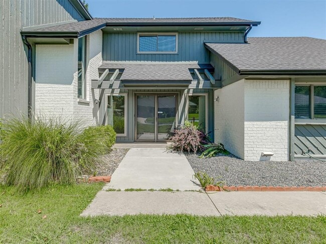 Photo - 3405 Woodsboro Dr