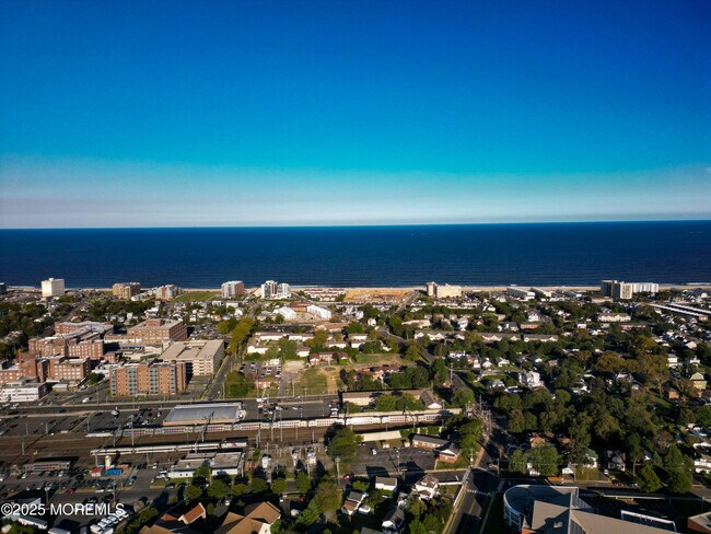 Photo - 364 Westwood Ave Unidad 26