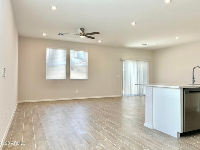 Photo - 17307 W Villa Chula Ln