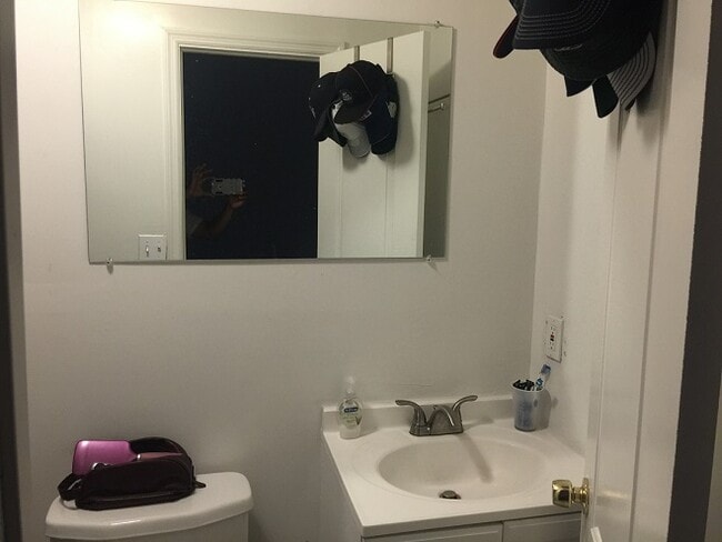 Photo - 7020 SW 71st Ave