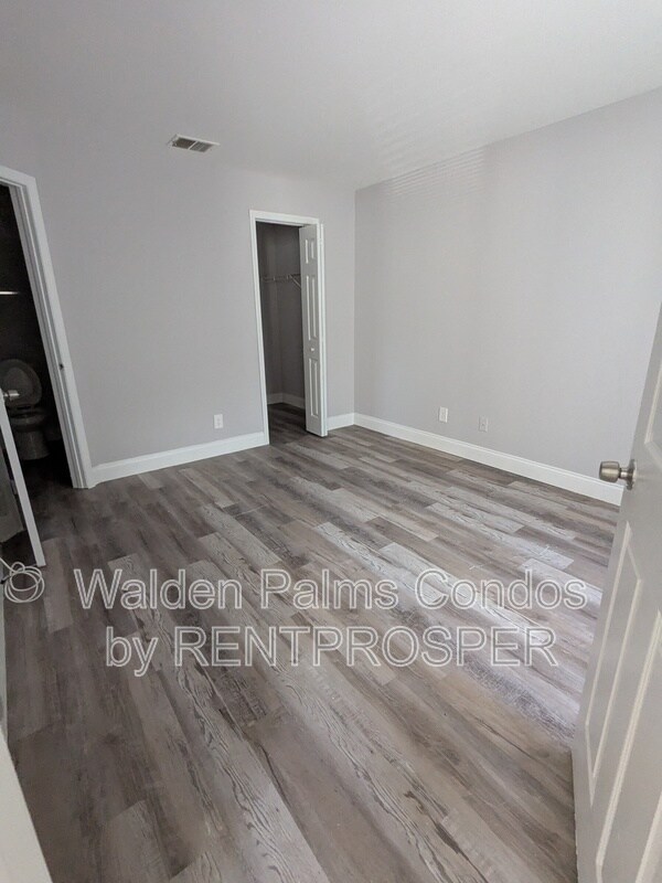 Photo - 4716 Walden Cir Unit 1624