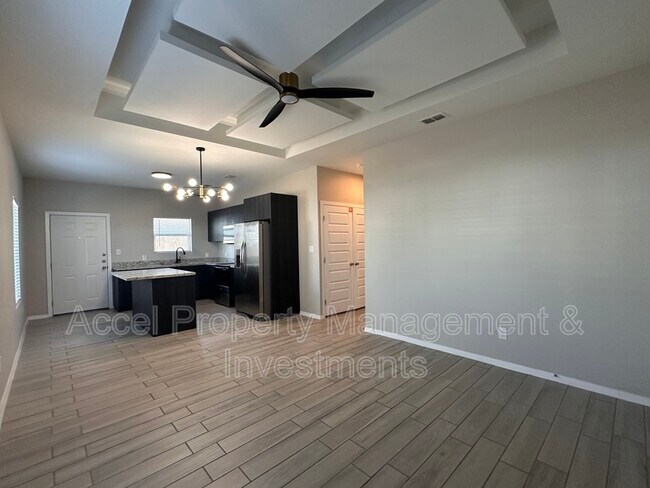 Photo - 3405 S Mia Ln Unit 4