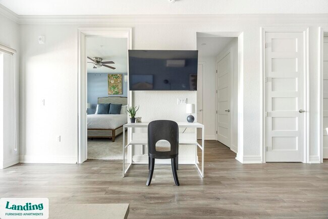 Photo - 4155 Carson Ln Unit 45-301