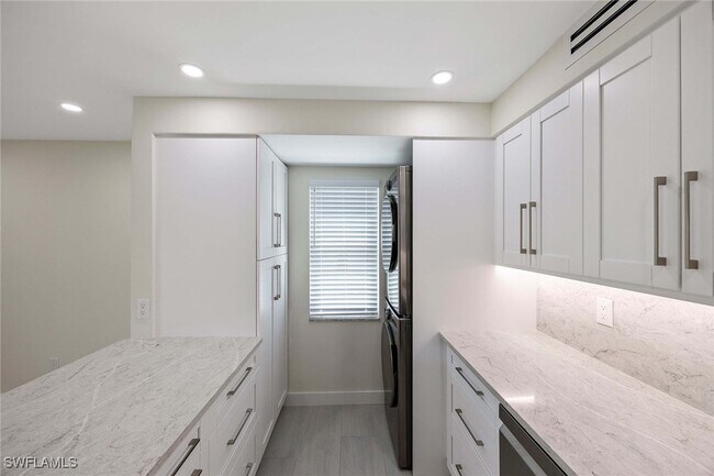 Photo - 1155 Sandpiper St Unit F7