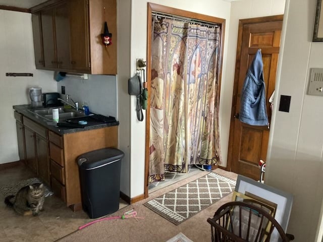 Photo - 33 W Middle St