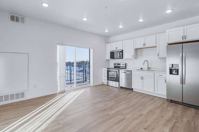 Photo - Southtown Flats