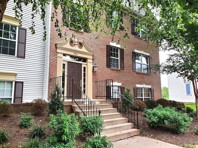 Photo - 12100 Greenway Ct Condo Unit 202