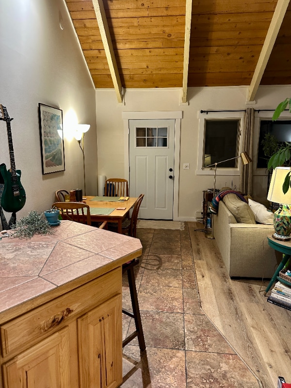 Photo - 2575 Curley Bear Rd Unidad 143