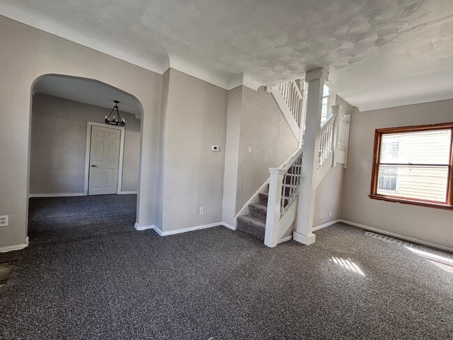 Building Photo - 707 Federal St Rental