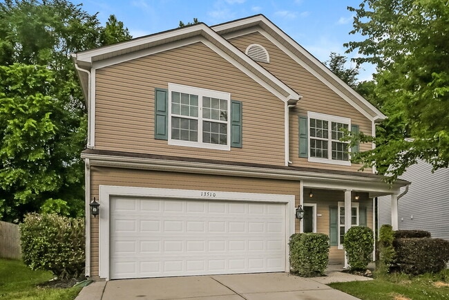 Photo - 13510 Anne Browers Rd