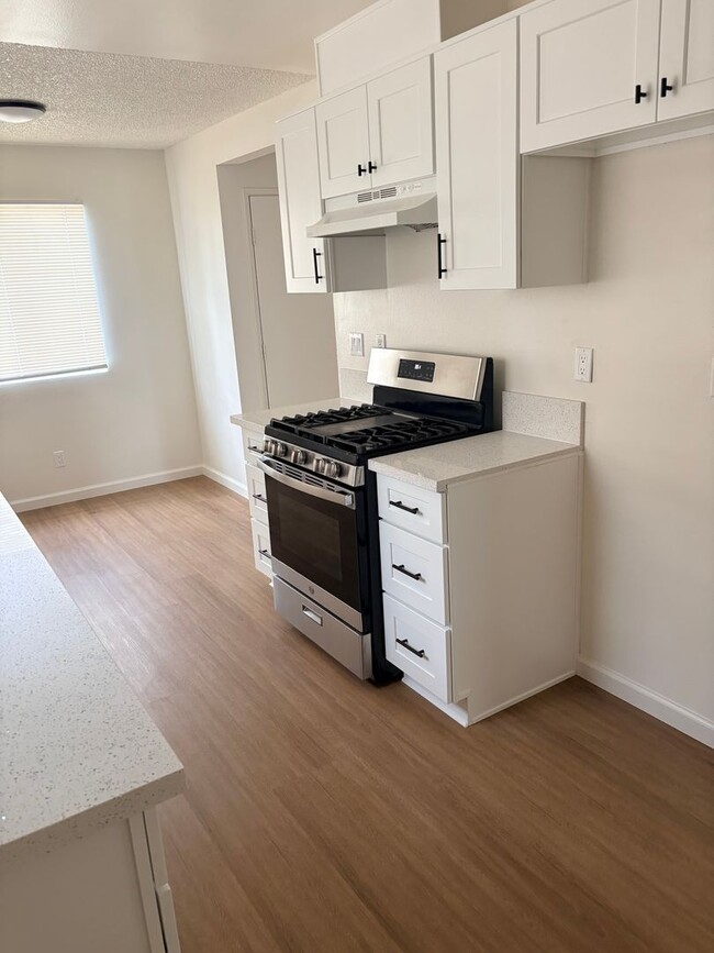 Photo - 22422 San Padre Ave