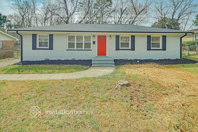 Photo - 4240 Winedale Ln