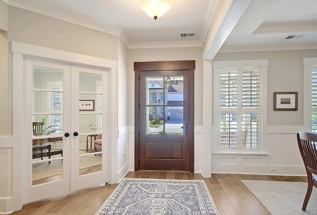 Photo - 2354 Brinkley Rd