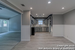 Photo - 326 Renee Dr