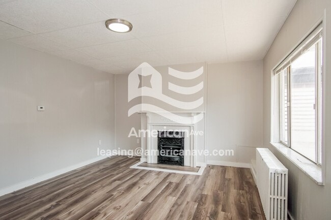 Photo - 103 Earlham St