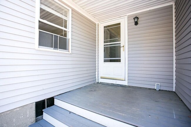Photo - 132 Evarts St