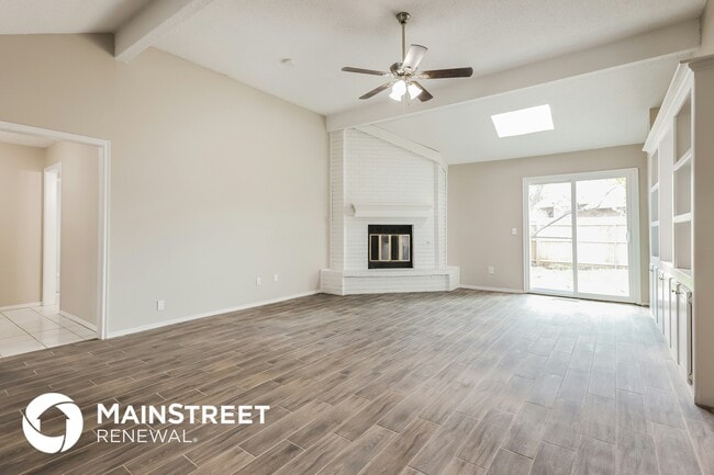 Photo - 11225 Cimarron Dr