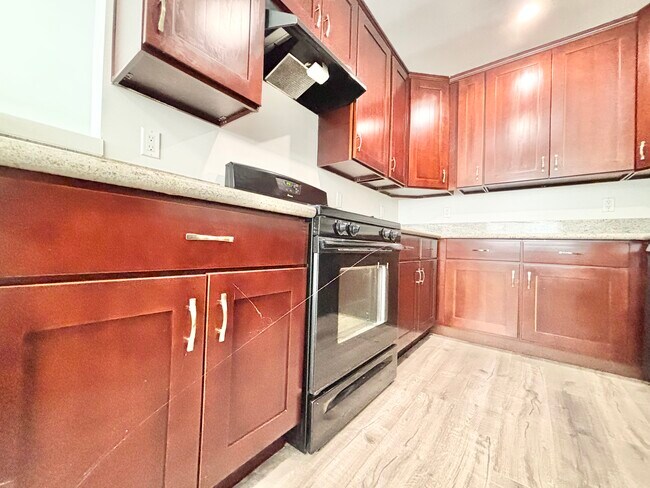 Photo - 14940 Magnolia Blvd Sherman Oaks, CA 91403 Unidad 6