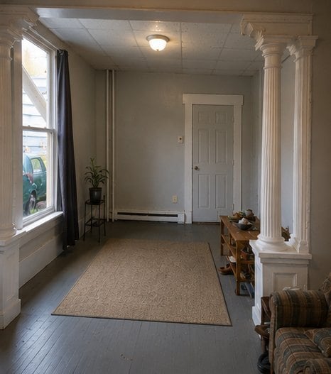 Photo - 68 Birch St Unit 1R