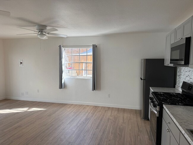 Photo - Totally remodeled guesthouse - available NOW