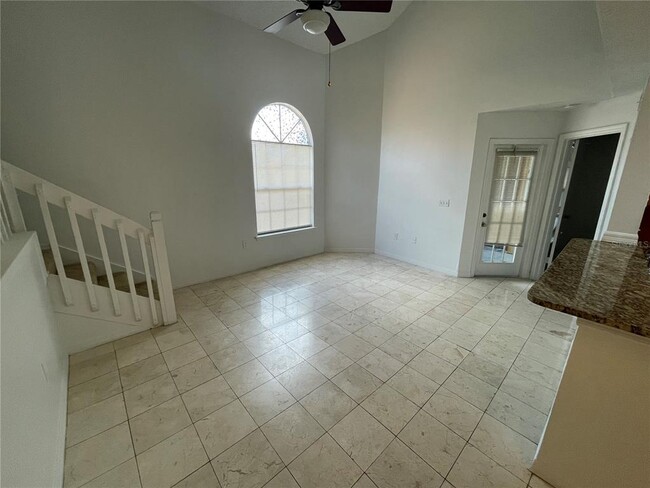 Photo - 409 Fountainhead Cir Unit 234