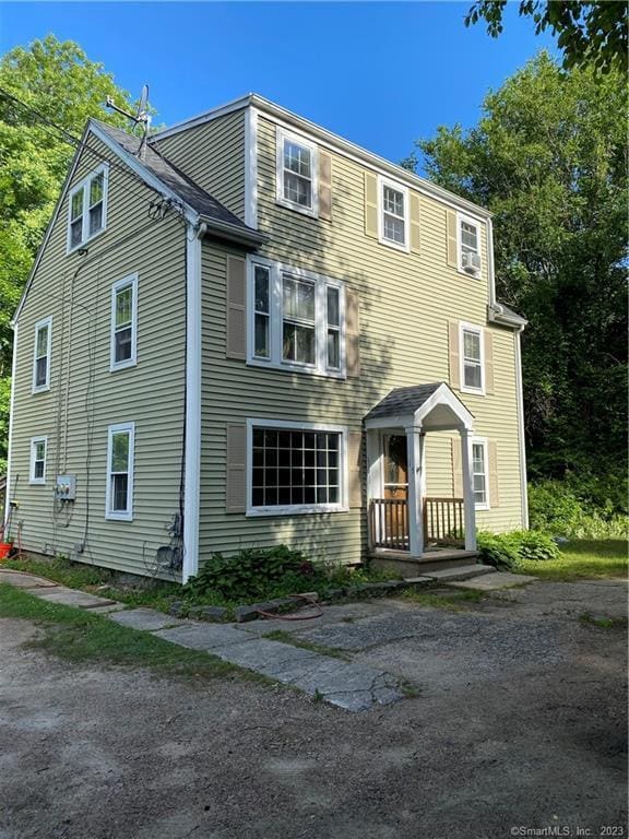 Building Photo - 15 Mellow Ct Unit 1 Rental