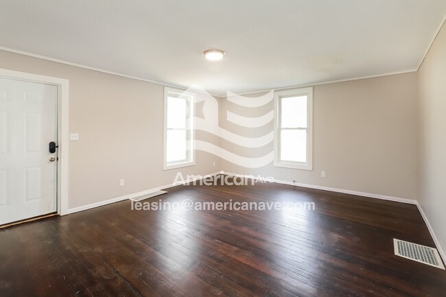 Photo - 628 Spruce St