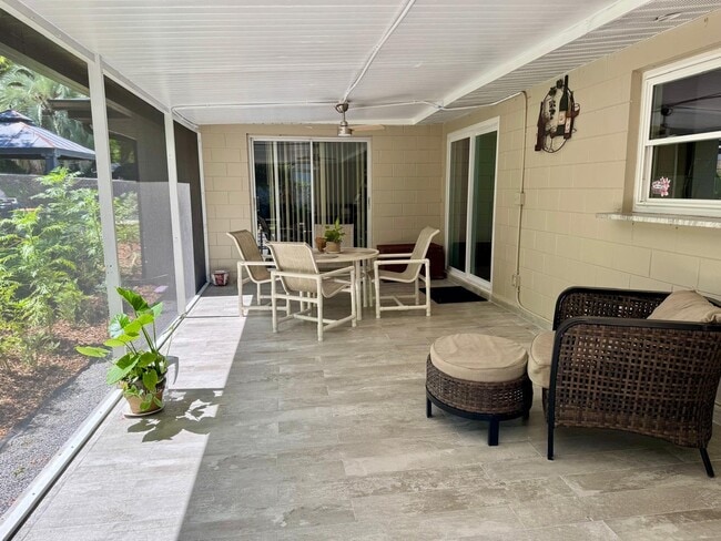 Photo - 516 Hickorywood Ave