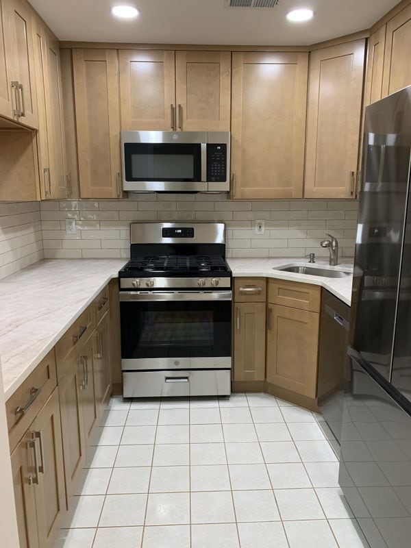 Photo - 44 Coral Tree Ct