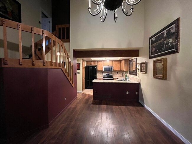 Photo - 2685 S Dayton Way