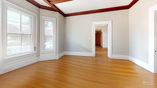 Photo - 12 Lyman St Unit 1