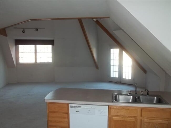 Photo - 1 Idlewild Unit Hudson