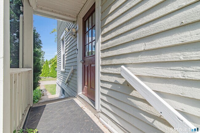 40 West St Unit 2