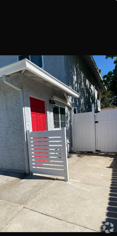 Building Photo - 8048 Copperwood Dr Unit 2 Rental
