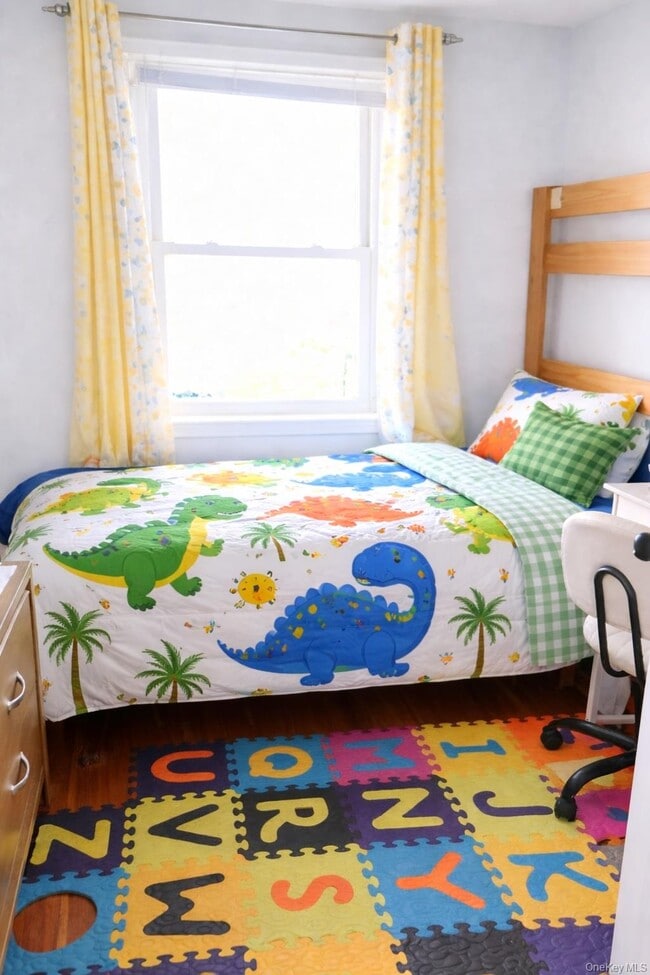 Photo - 179-47 Eveleth Rd