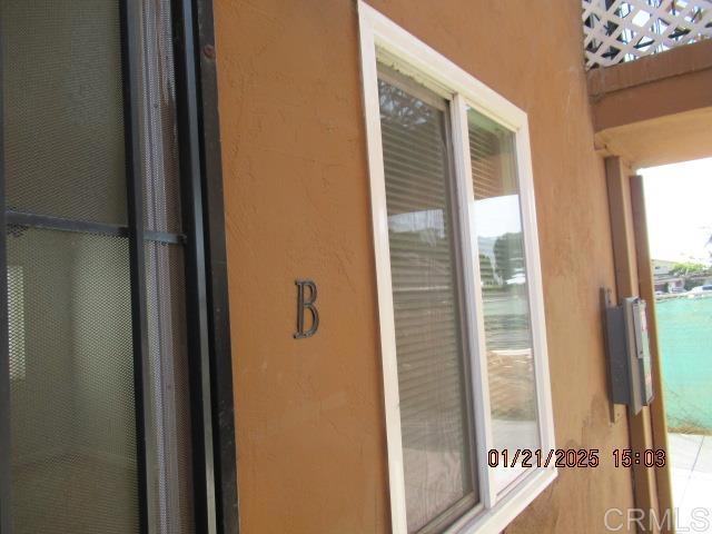 Photo - 580 Glover Ave