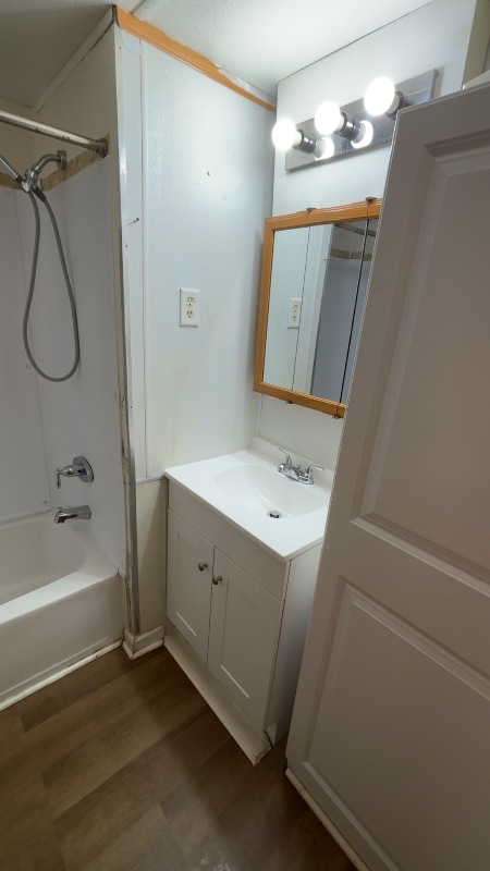 Photo - 1716 E Market Ave