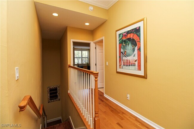 Photo - 172 Vintage Cir Unit 202