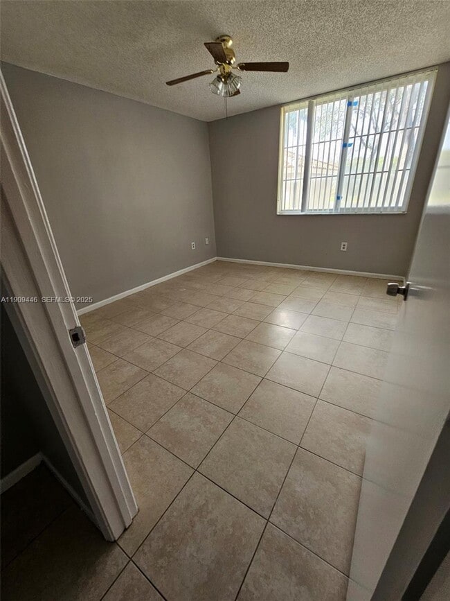 Photo - 7872 Sonoma Springs Cir Unit 105