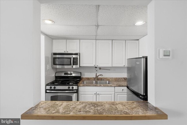 Photo - 116 N Indian Alley Unit 203