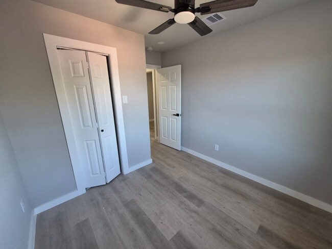 Photo - 3268 Holman St Unit 3