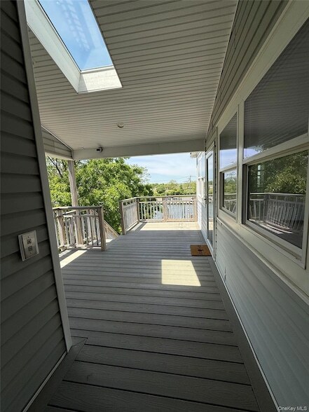 Photo - 32 Sheridan Rd Unit 2