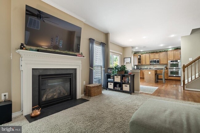 Photo - 2013 Taylor Grace Ct