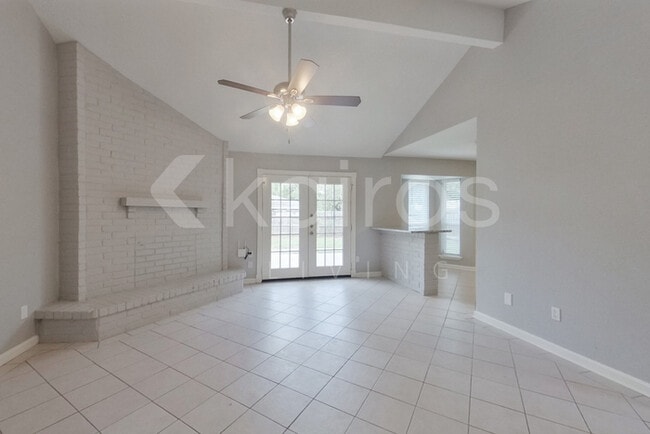 Photo - 4535 Sloangate Dr