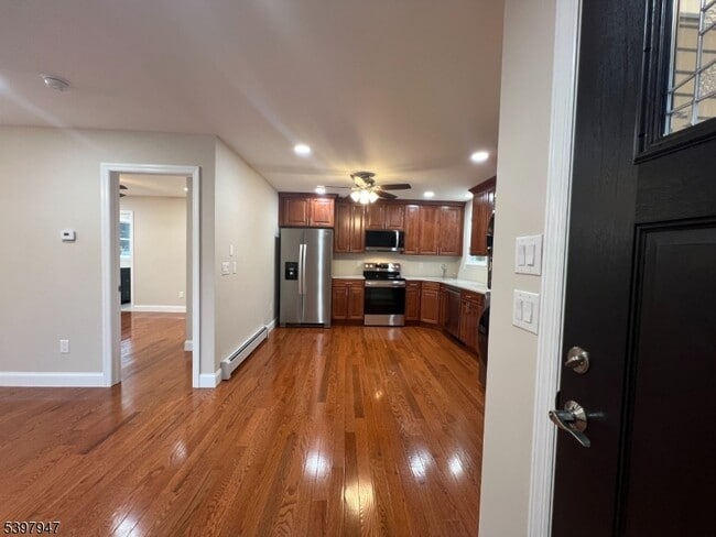 Photo - 18 W River Styx Rd Unit 3