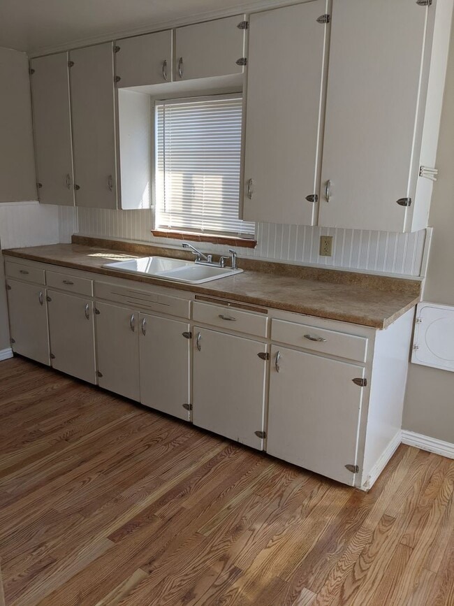 Photo - 3431-3435 W 39th Ave Unit 3431 W 39th Ave