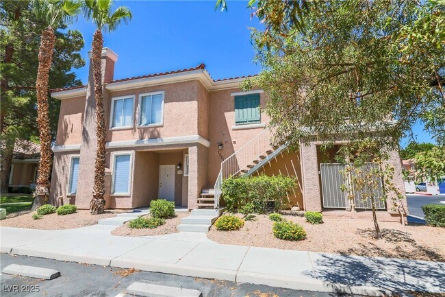 Building Photo - 251 S Green Valley Pkwy Unit 1511 Rental